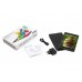 Планшет SMARTY Midi 8 16GB 3G